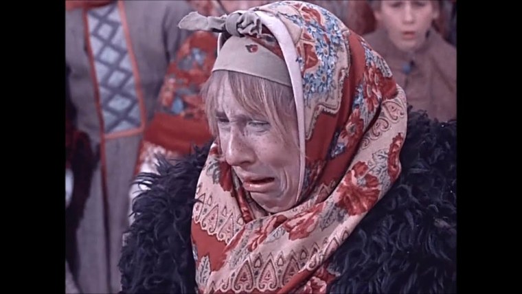 Предложение выпить в картинках прикольные