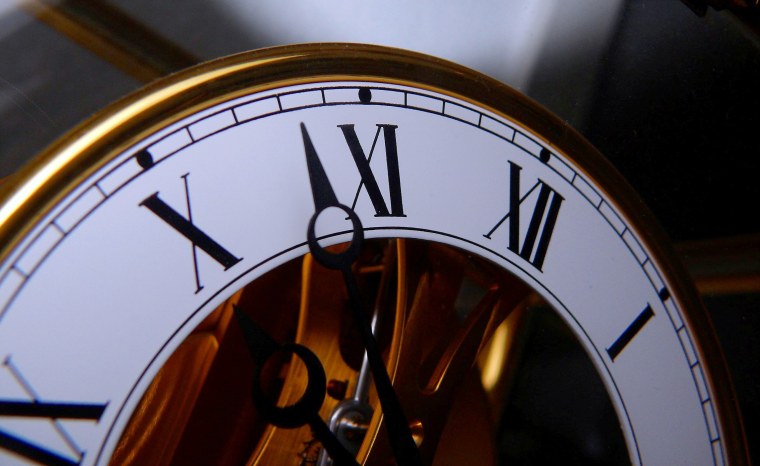 Время картинки