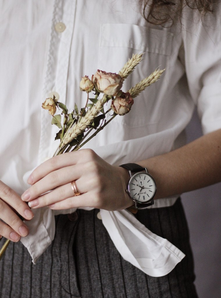 Будильник 6 00