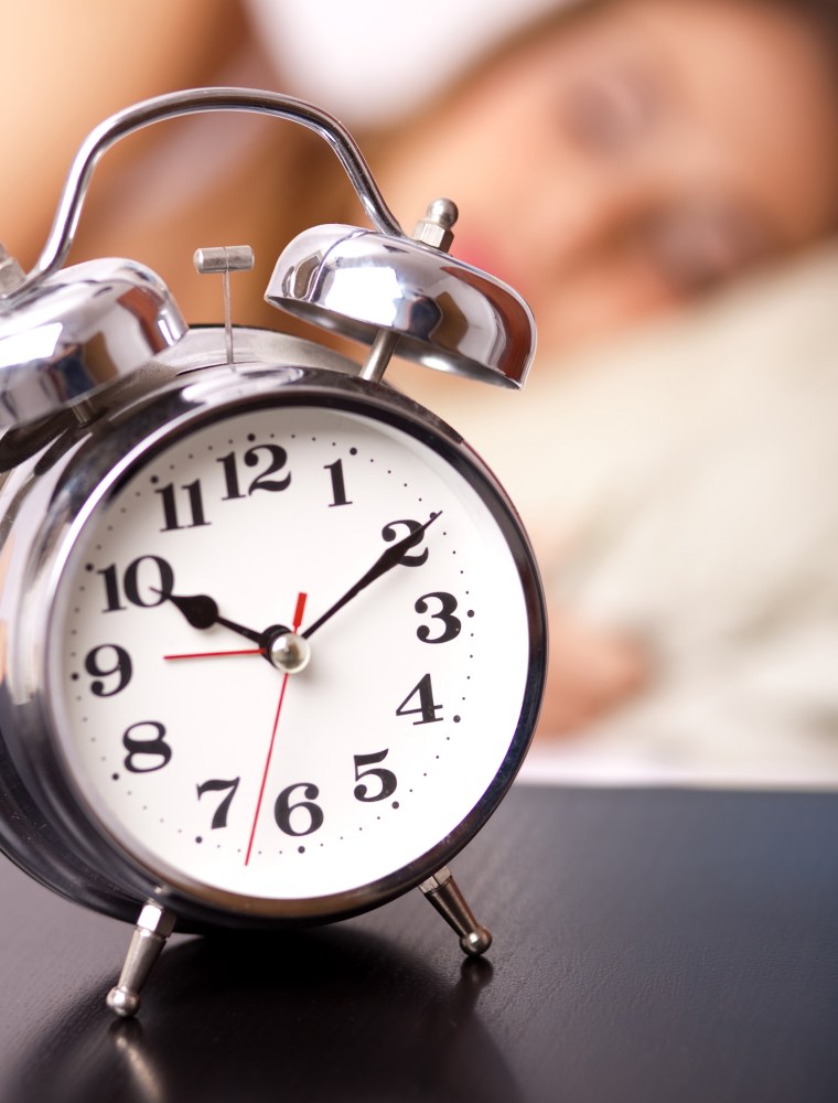 Стиль флэт Лэй