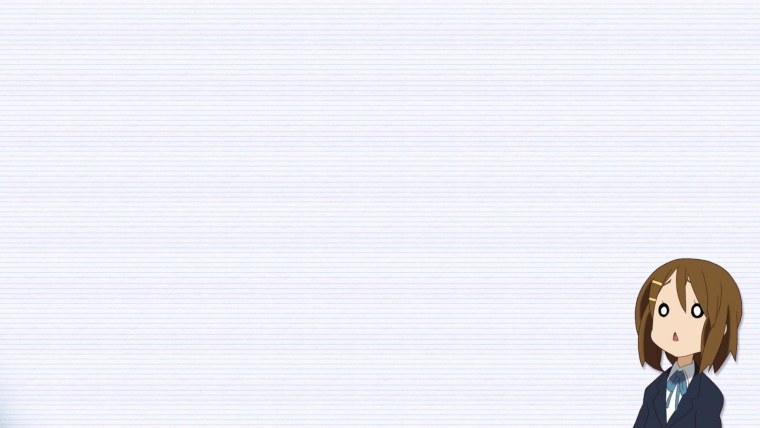 Фон китайский стиль