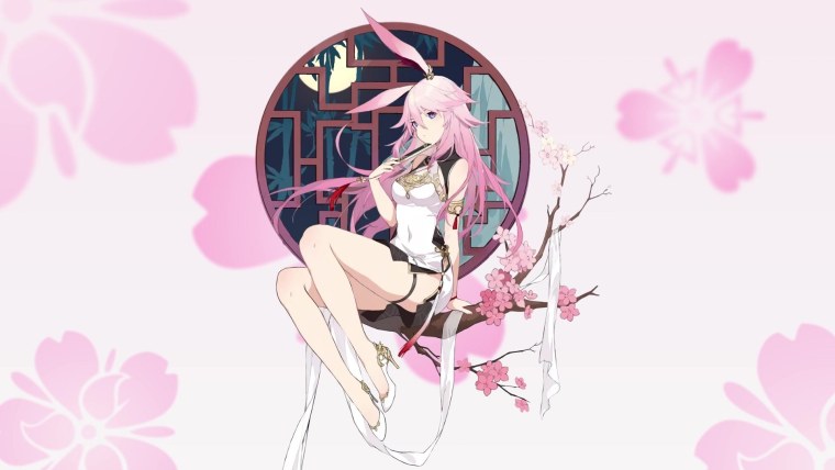 Рабочее место художника иллюстратора