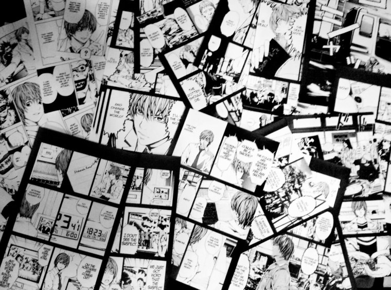 Гостиная гача лайф