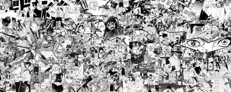 Фон гача лайф улица Япония