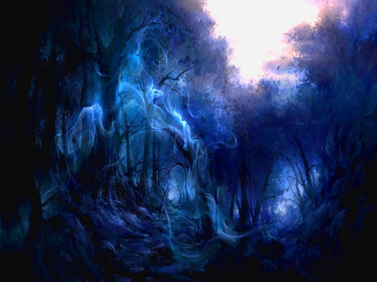 Susanne Sundfor Oblivion