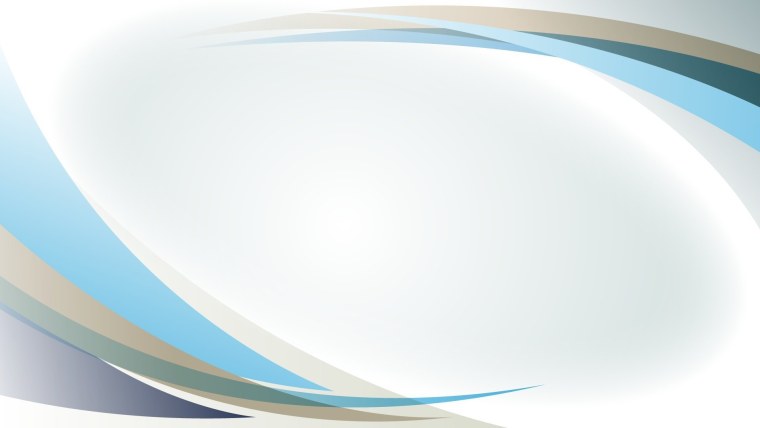 Спортивный фон