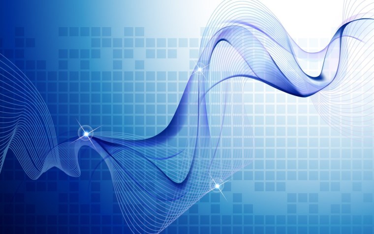 Графический фон