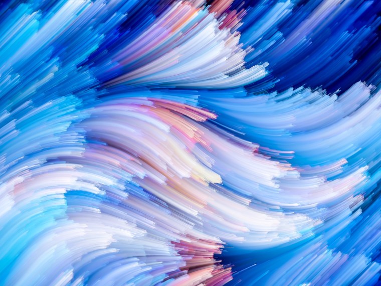 Абстрактный фон