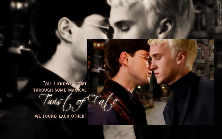 Драко Малфой Слизерин