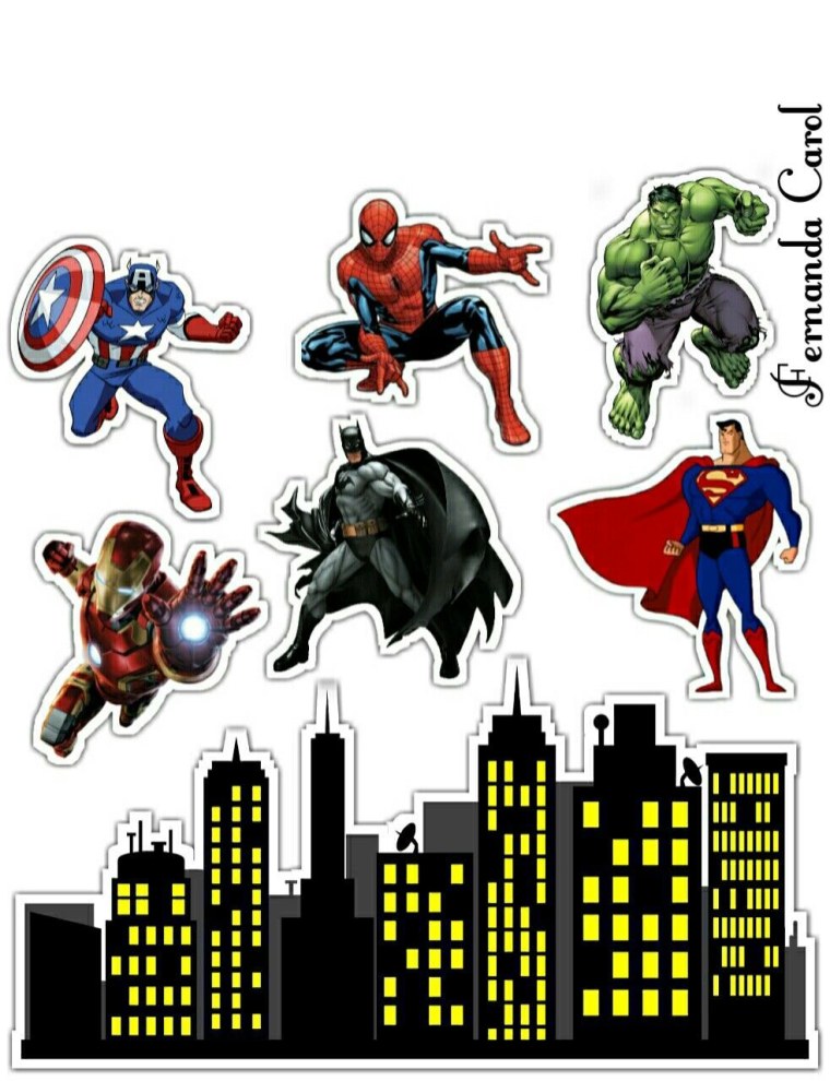 Панно человек паук