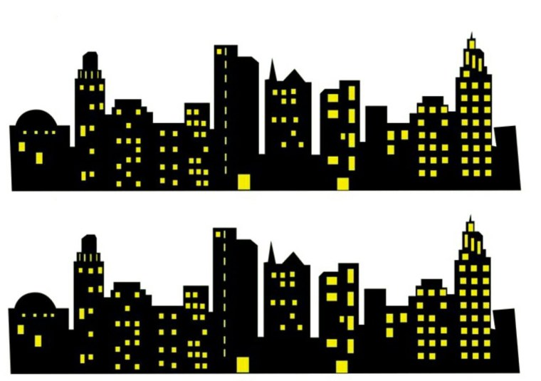 Герои Марвел человек паук