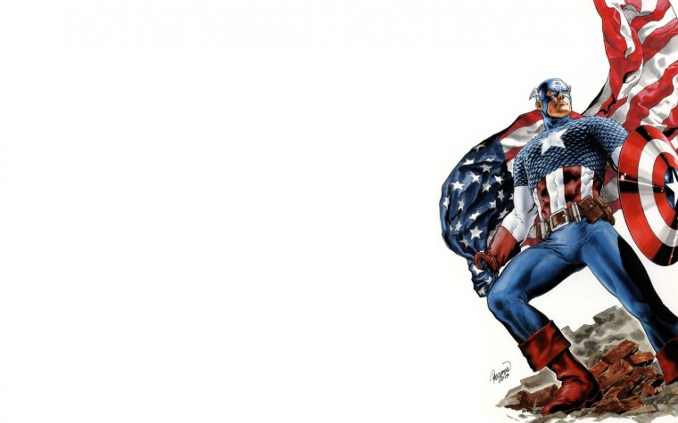 Паутина с пауком человек паук