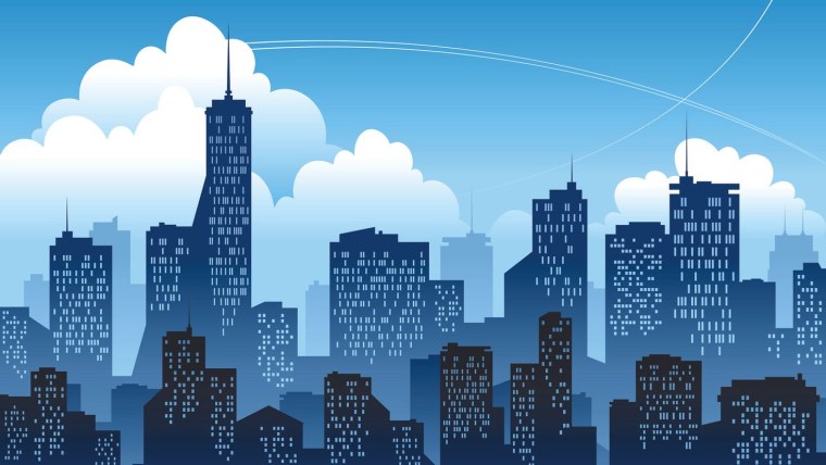 Паутина человека паука