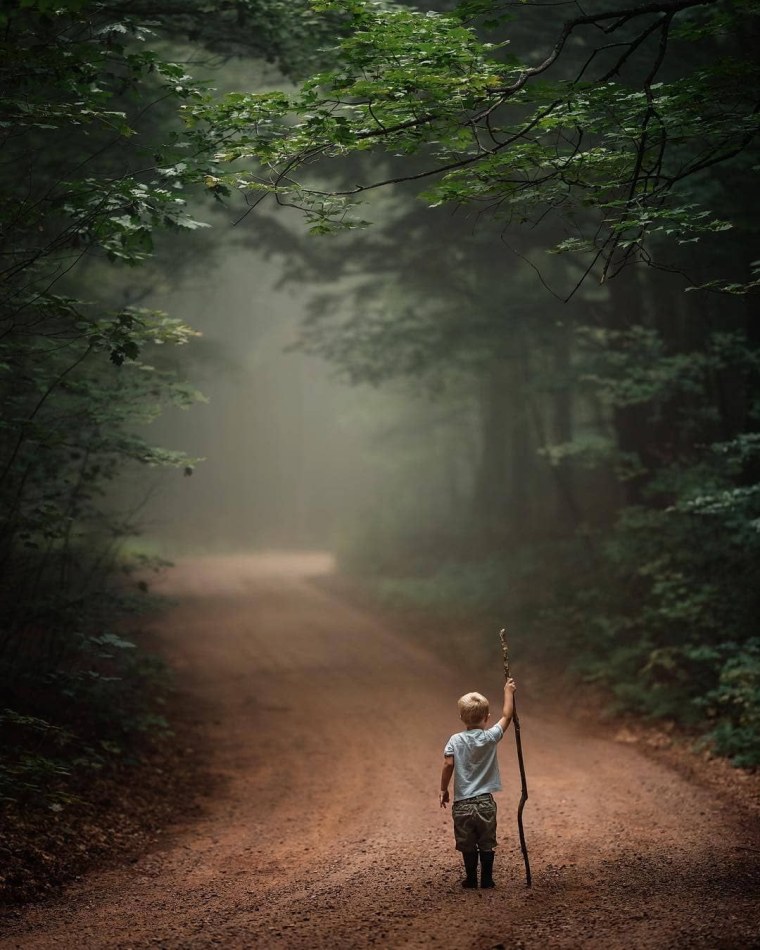 Успокаивающие цитаты