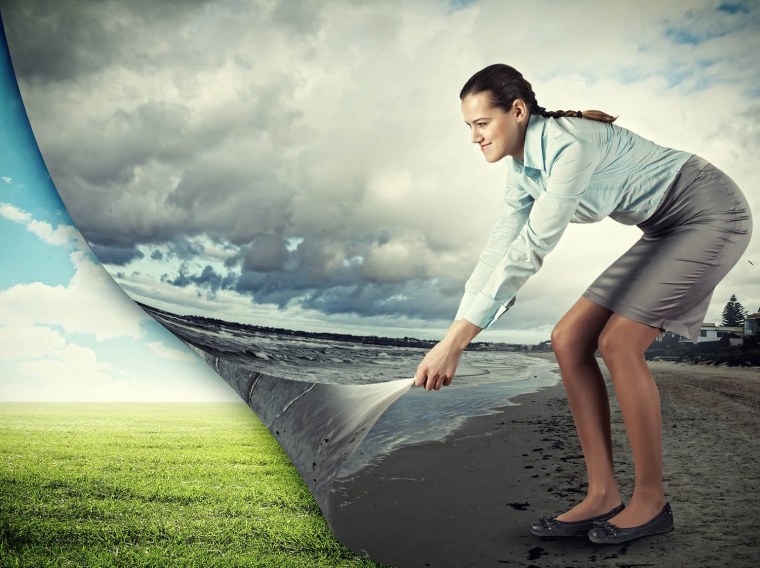 Простая красивая фраза