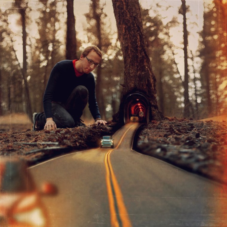 Душевные высказывания