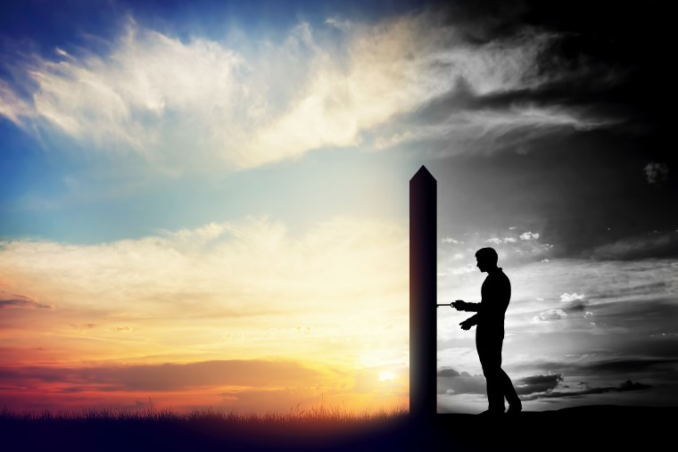 Жизненные картинки