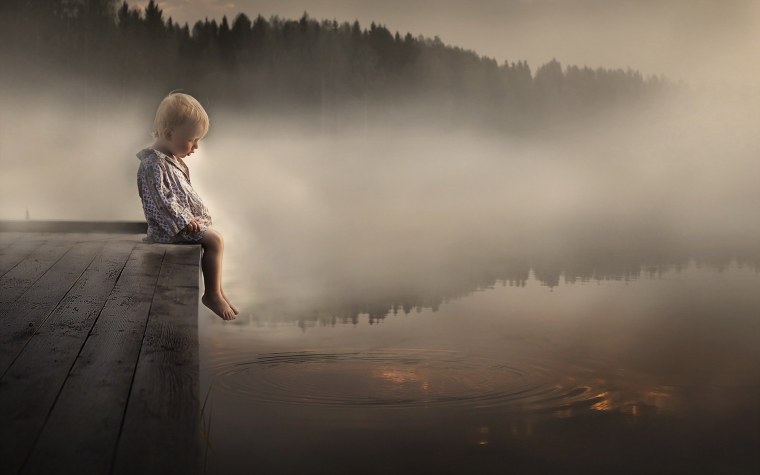 Елена Шумилова фотограф