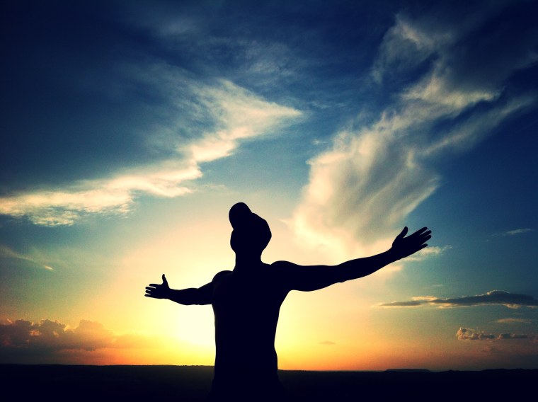 Илья Лопатков