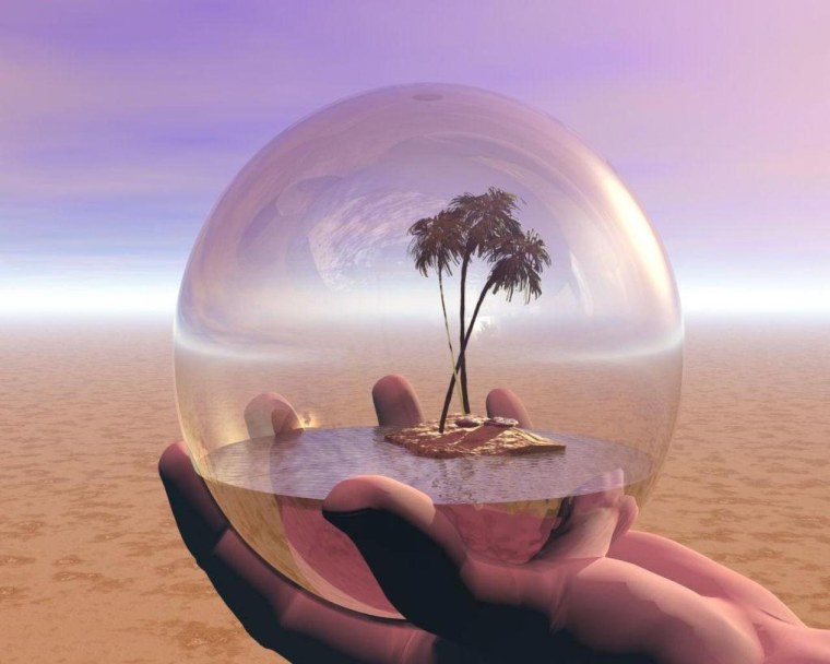 Философия счастья