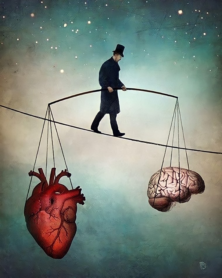 Картины со смыслом