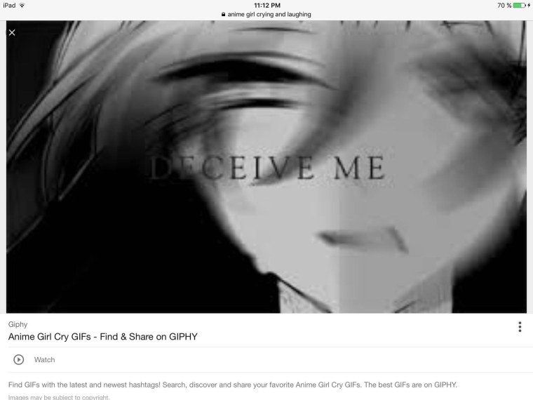 Тодороки курит