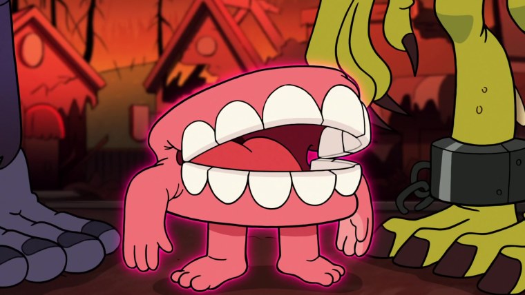 Дисней Твистед Вондерленд Алиса