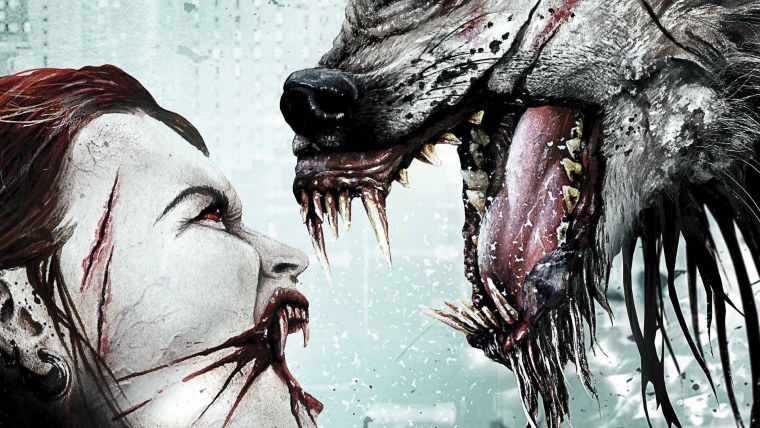 Чеширский кот Алиса МАКГИ