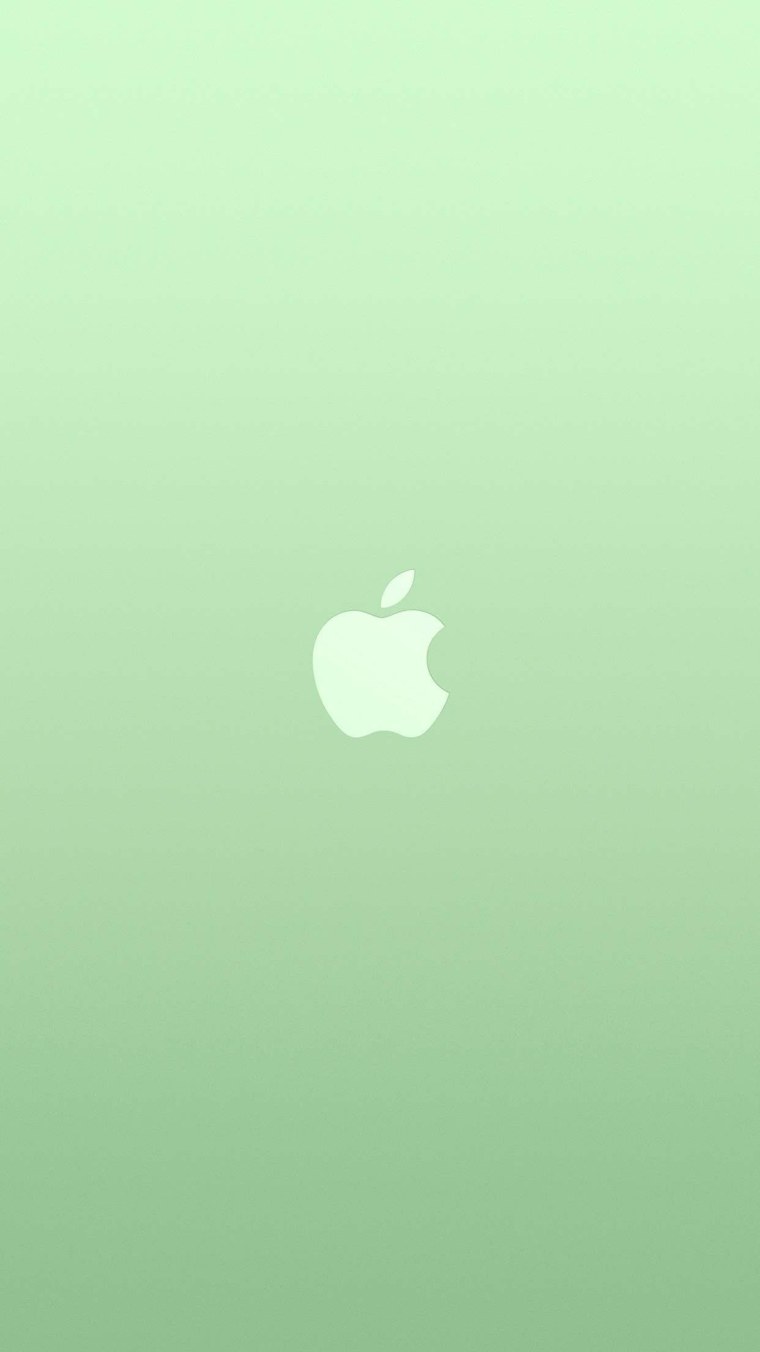 Iphone 11 Pro Green