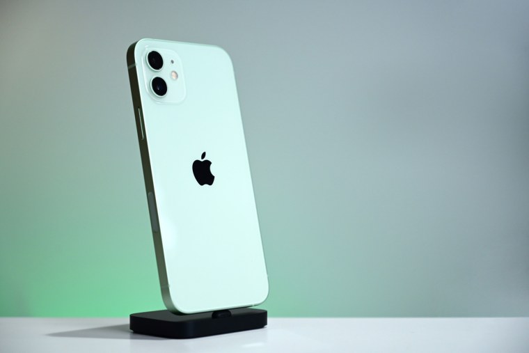 Apple iphone 11 разъем