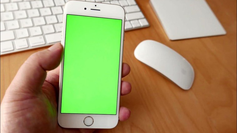 Яблоко айфон