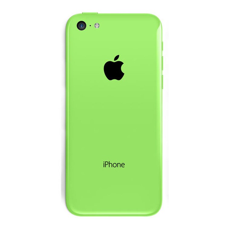 Обои на рабочий стол Эппл