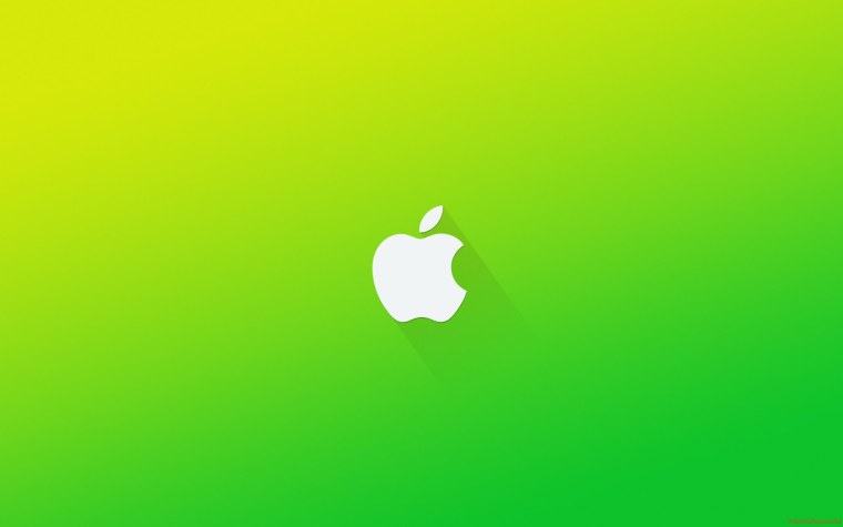 Iphone XR 10 зеленый