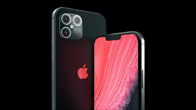 Смартфон Apple iphone 5c 16gb