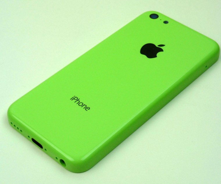 Iphone 11 128gb Green