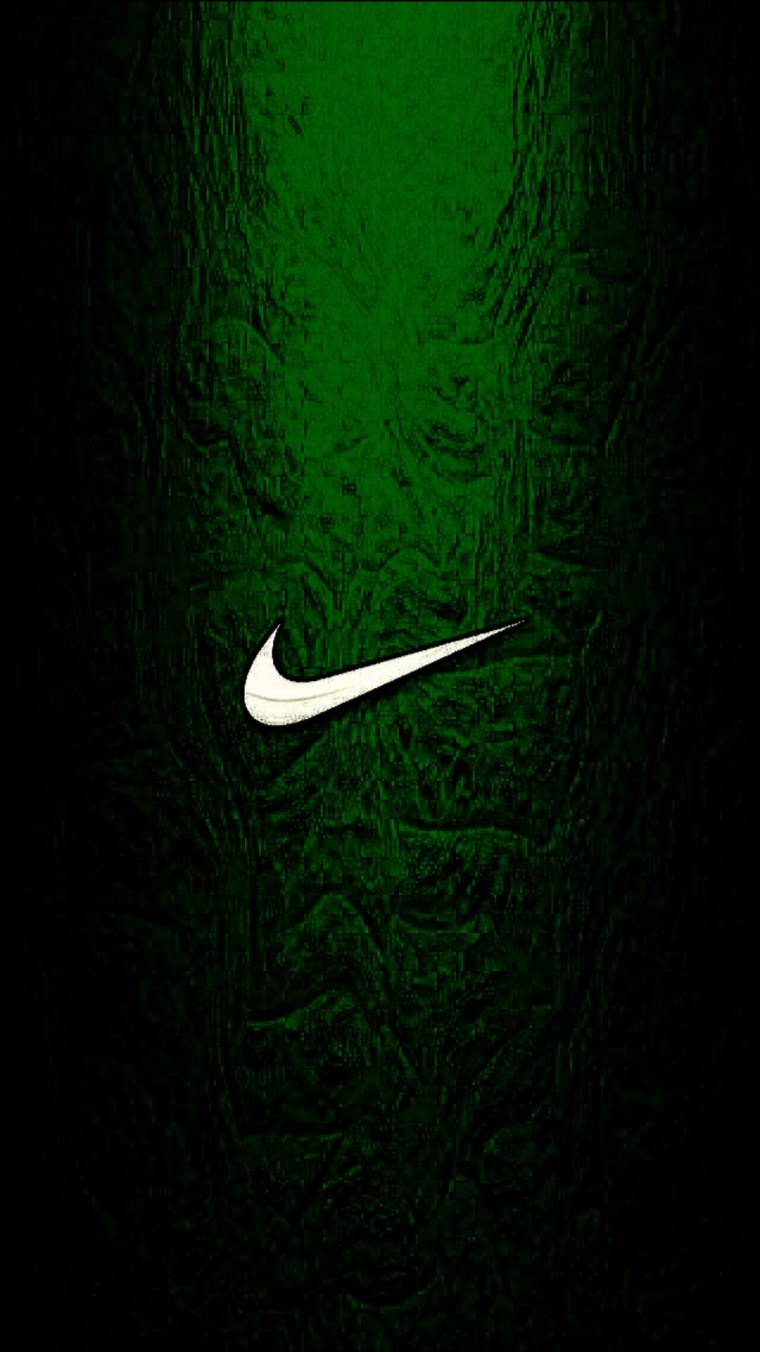 Черный экран на iphone 12 Pro