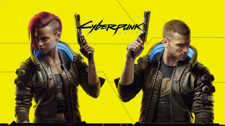 Долли Рэдклифф Cyberpunk 2077