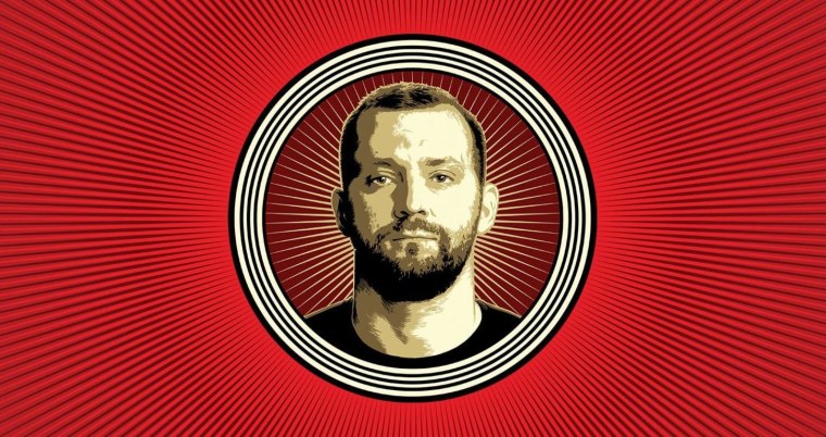 Руслан белый стендап концерт