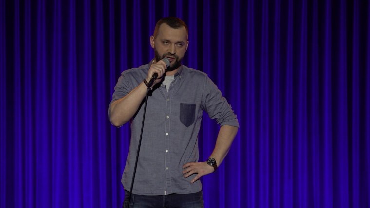 Александр Шаляпин Руслан белый