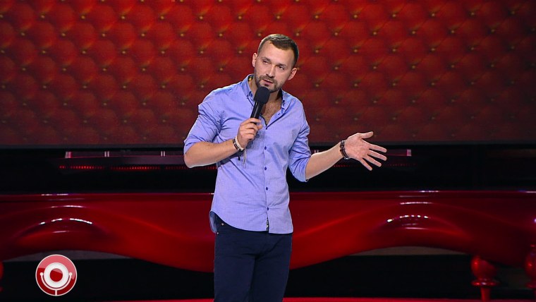 Руслан белый сейчас 2021