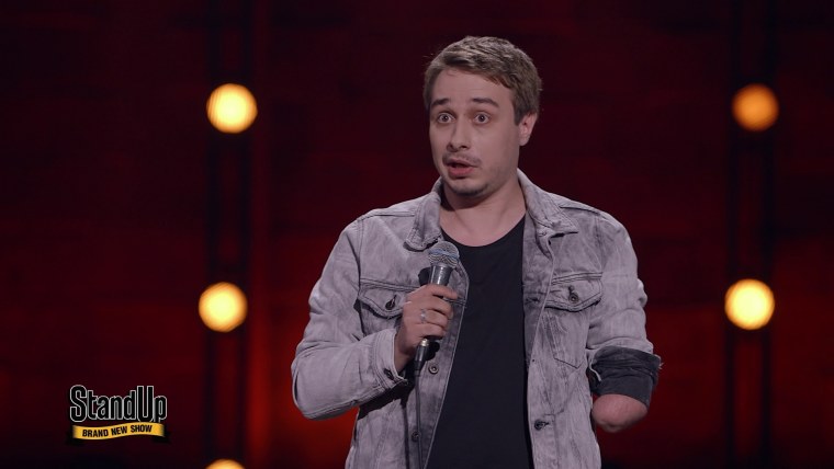 Руслан белый и Ольга Кузнецова