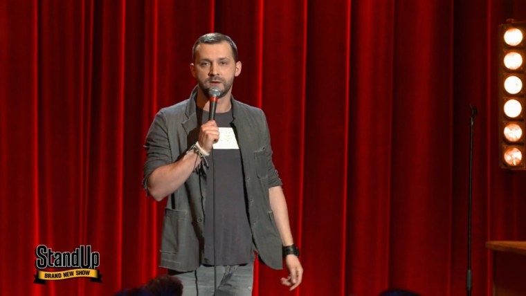 Руслан белый 2012