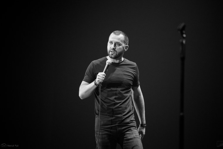 Руслан белый 2022