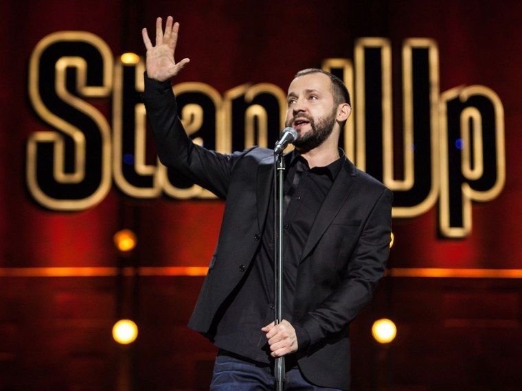 Руслан белый счастливы вместе