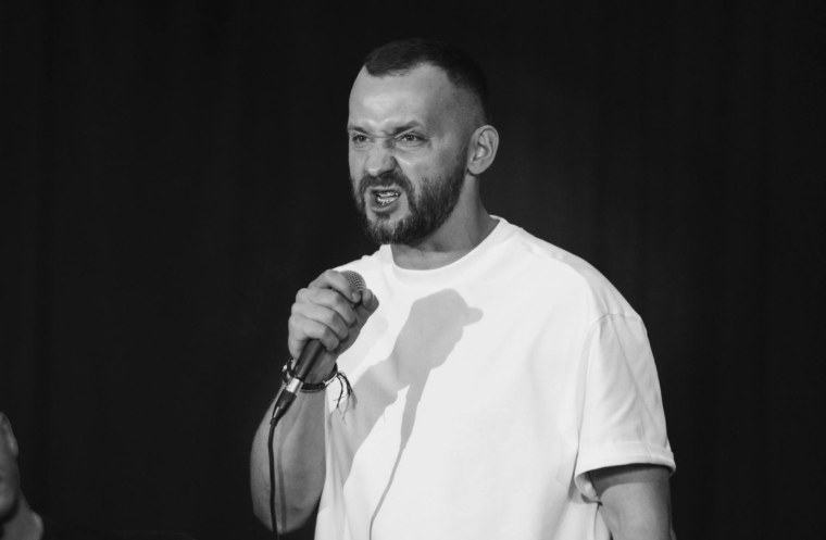 Стендап приколы мемы