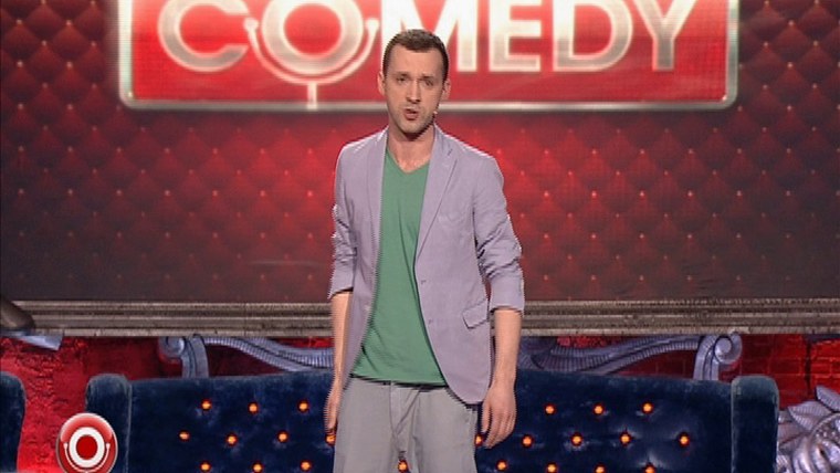 Руслан белый стрижка