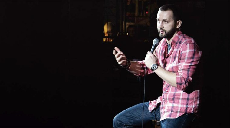 Альмухаметов Руслан ИШБУЛАТОВИЧ Уфа