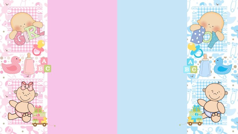 День защиты детей фон