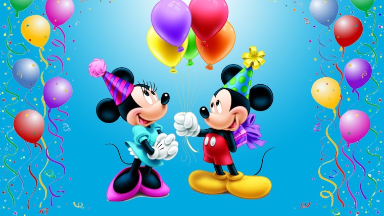 Добро это для детей