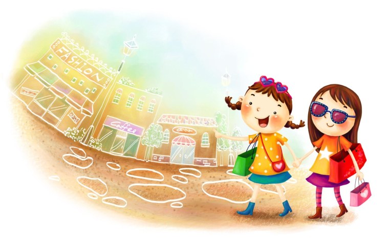 Винни пух Дисней малыши